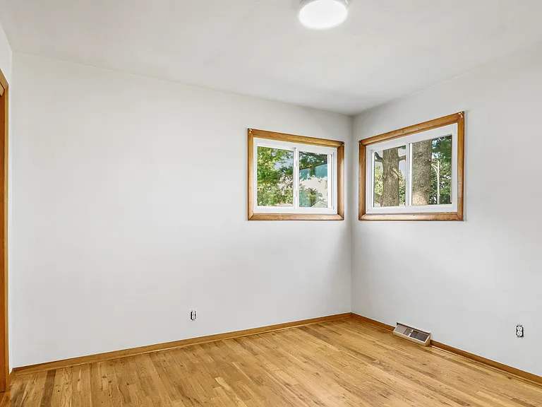 204 Spruce St #1 — Photo 6