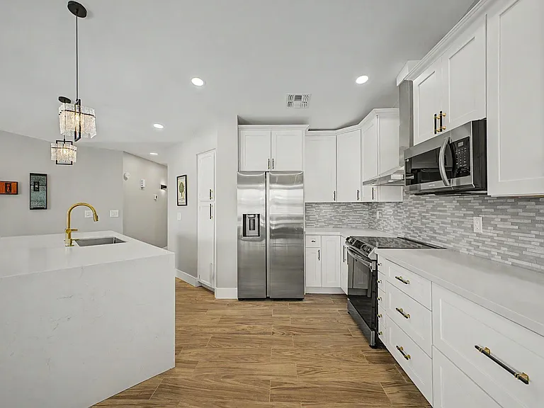 4524 E Shomi St — Photo 18