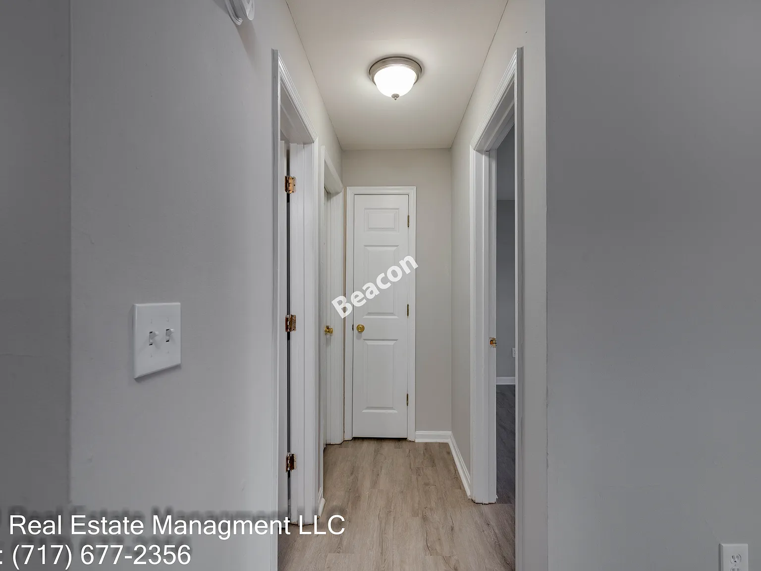 2 bed, 900 sqft, $1,395 — Photo 4