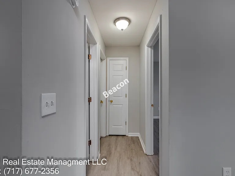 1 Morgan Ct — Photo 6