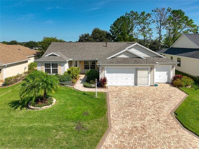 3433 Talley Ridge Dr, The Villages, FL, 32162