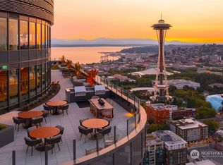 2510 6th Ave UNIT 2706, Seattle, WA 98121