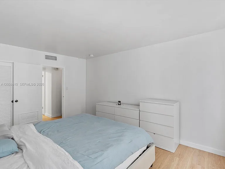 1200 West Ave #823 — Photo 14