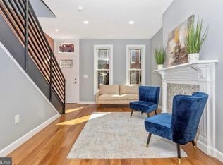 1512 Marshall St, Baltimore, MD 21230