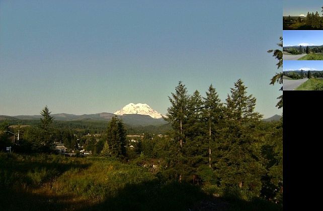 1st image of 851 View Crest Dr W