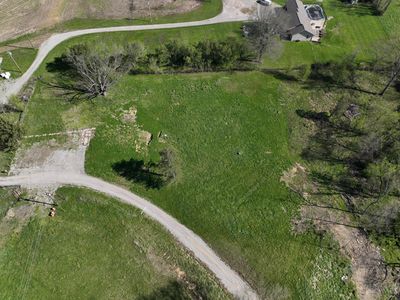 3363 State Route 774, Bethel, OH, 45106