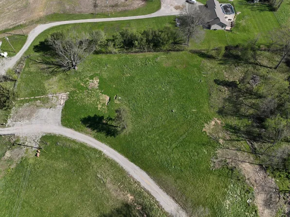 3363 State Route 774, Bethel, OH 45106