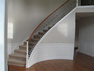 4th image of 15825 27th Dr SE