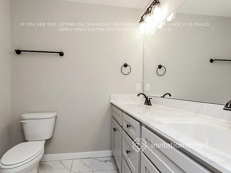 202 Emmett Dr — Photo 15