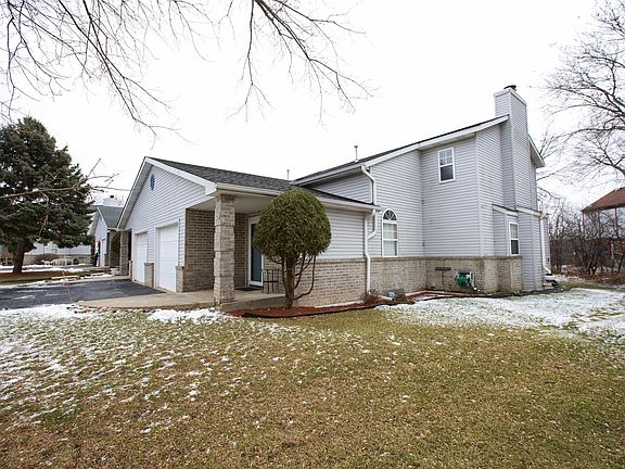 2nd image of 3847 W College Ave