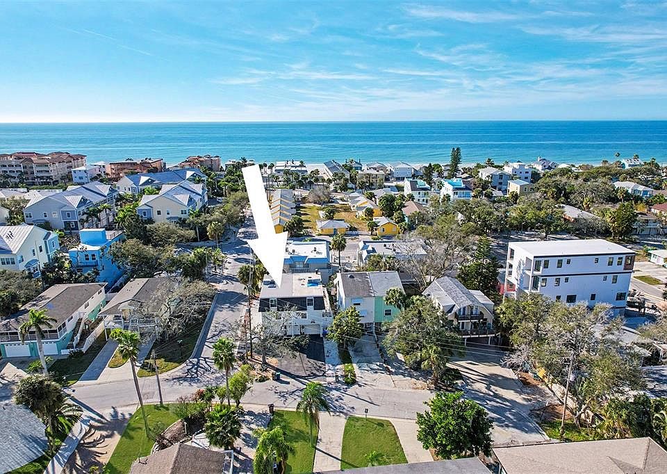 1st image of 700 2nd St #B