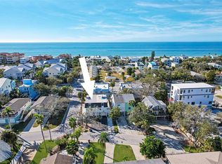 700 2nd St #B, Indian Rocks Beach, FL 33785