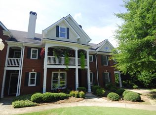 1152 Brookhaven Gln, Atlanta, GA 30319