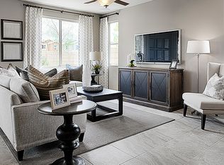 27 Castleton Tower Ct, Henderson, NV 89011