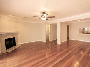 5401 Bayshore Blvd APT K, Tampa, FL 33611