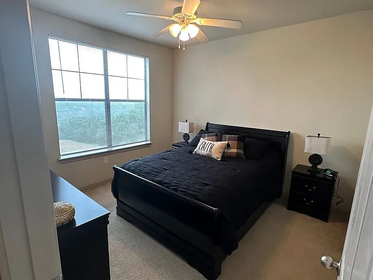River Ranch — Photo 49
