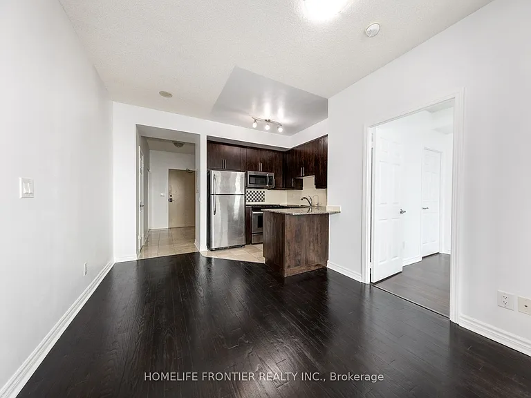 18 Holmes Ave #1712 — Photo 9