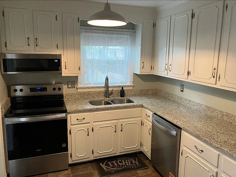 2245 Kingsbrook Dr — Photo 6