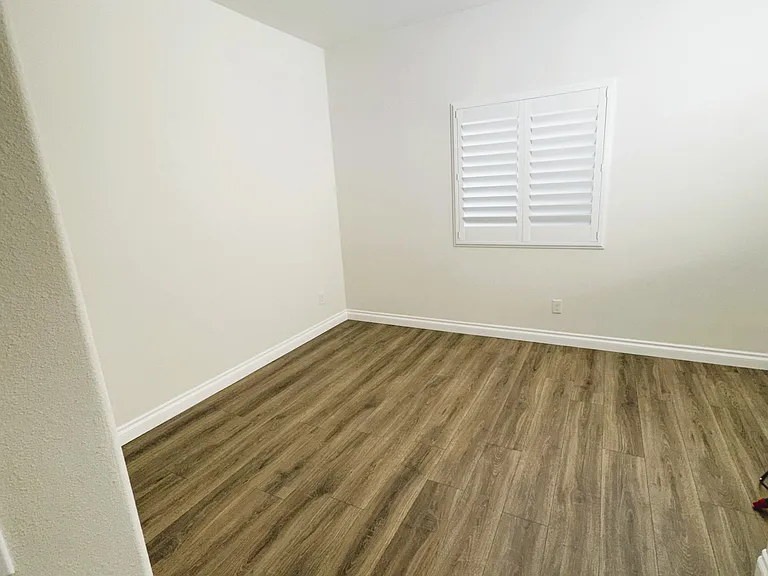 35309 Kinsky Way — Photo 2