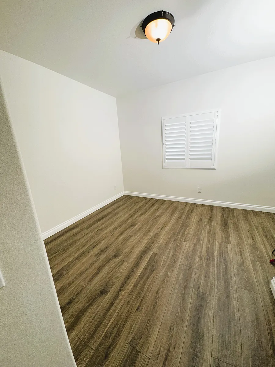 Building Photo - 35309 Kinsky Way