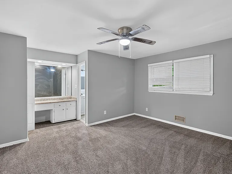 2387 Garden Ct — Photo 45