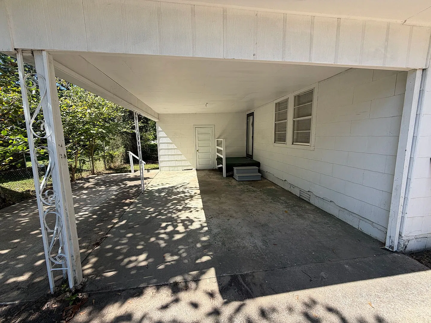 Home For Rent In Arab, al! — Photo 3