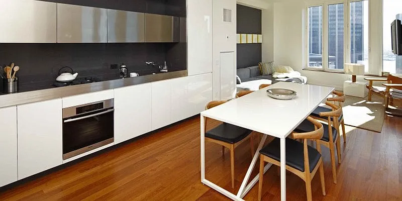 Rented by NY Living Solutions | media 7