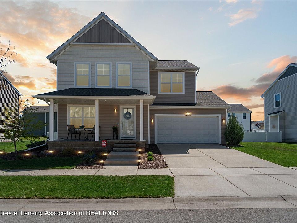 1st image of 655 Buteo Dr
