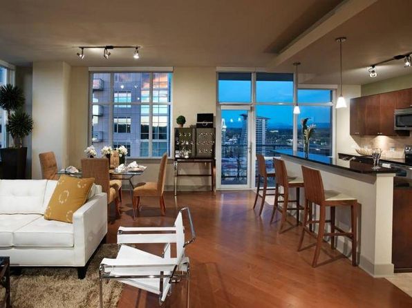 Apartments For Rent In Bellevue WA | Zillow