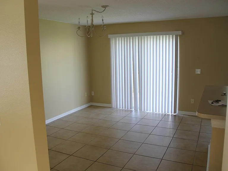 13043 Lexington Summit St — Photo 21