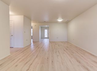 2207 W Wellington St, Wagoner, OK 74467