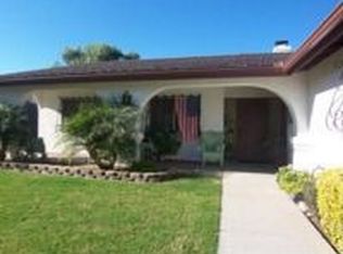 3835 Los Padres Rd, Santa Maria, CA 93455