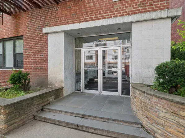 76-26 113th Street image 13 of 27