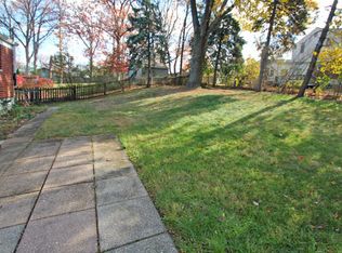 10813 Tenbrook Ct, Silver Spring, MD 20901