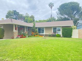 2766 E Currier Ave, Simi Valley, CA 93065