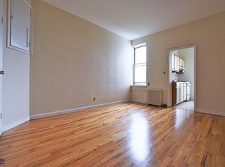 70 4th Pl APT 3B, Brooklyn, NY 11231