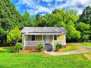 3411 Harper Rd, Clemmons, NC 27012