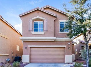5053 Sagelyn St, Las Vegas, NV 89122