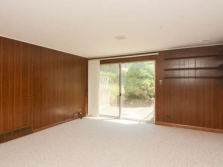 8117 Central Ave #HFS — Photo 8