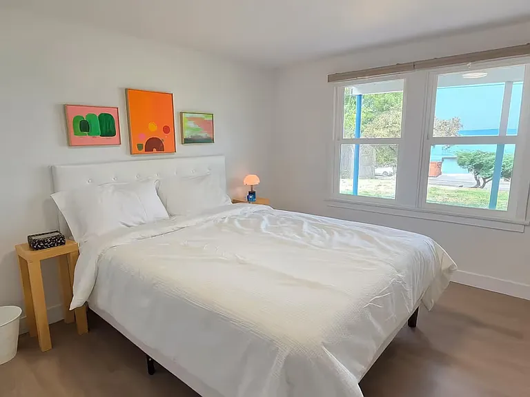 10917 Rainier Ave S #1 — Photo 4