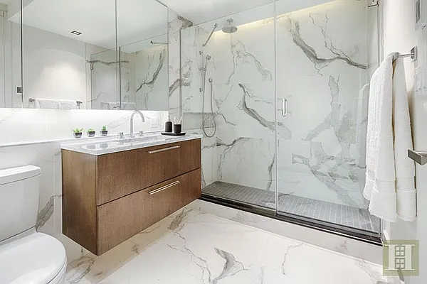 Sold by Halstead Real Estate | media 8