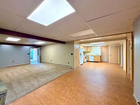 130 Shawnee Dr #B, Bigfork, MT 59911