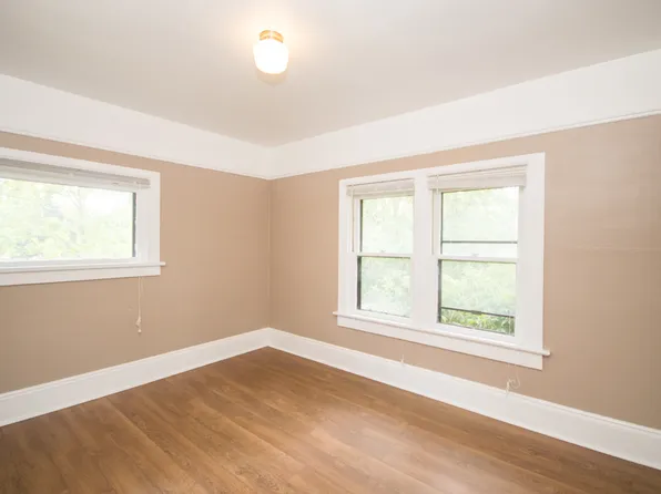 457 SW Washington Ave, Corvallis, OR