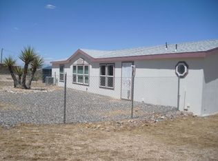 2437 S Drake Rd, Golden Valley, AZ 86413