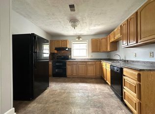 200 W Maple St #3, Johnson City, TN 37604