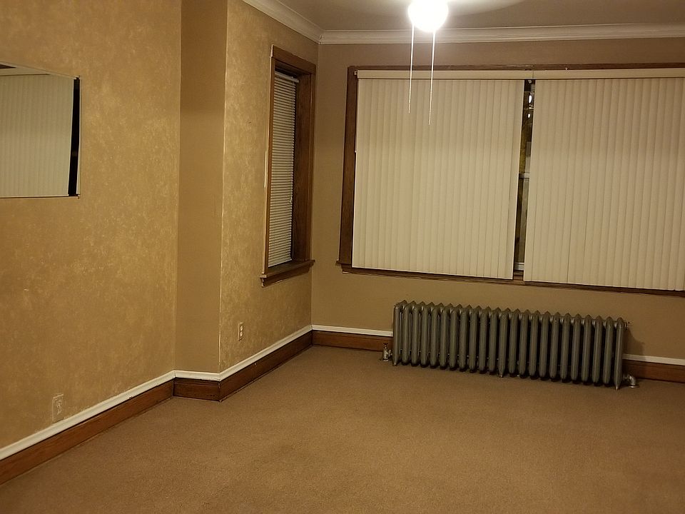 1st image of 2935 N Natchez Ave #1