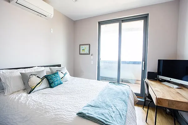 Rented by Goose Property Management LLC | media 6