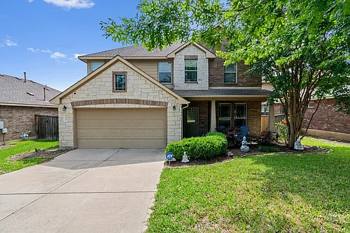 4007 Bluestone Ln Photo 1
