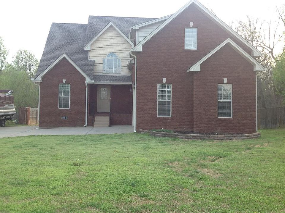 1st image of 1377 Mountain Way