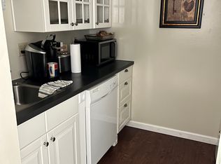 5075 River Rd #27, Fairfield, OH 45014